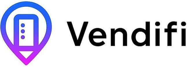 Vendifi